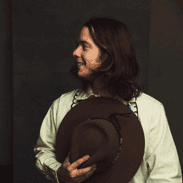 CashorTrade announced a partnership with Billy Strings