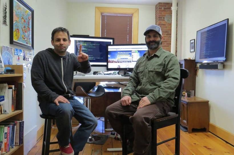 dusty brando cashortrade