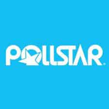 Pollstar