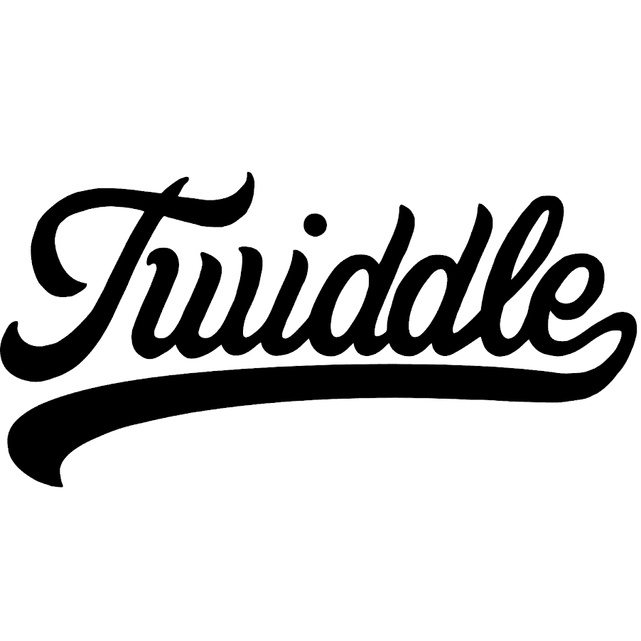 Twiddle and CashorTrade Partner - JamBase- May 19, 2019