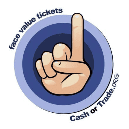 NY State Music - June 12, 2019 CashorTrade