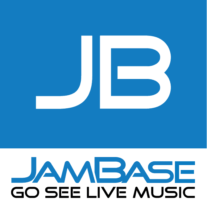 JamBase- June 18, 2019