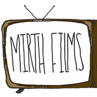 Mirth Films