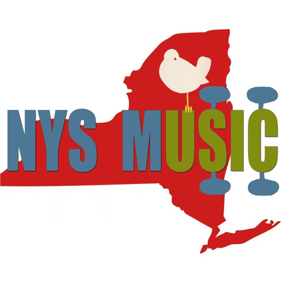 NYS Music - June 18, 2019