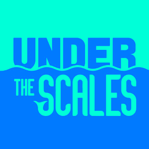 Under The Scales - June 17, 2019