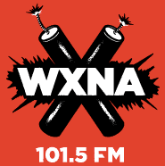 WXNA May 29, 2019