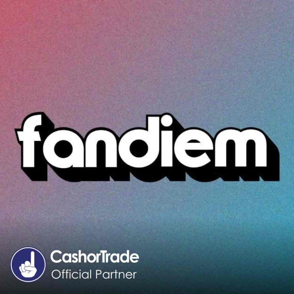 Fandiem
