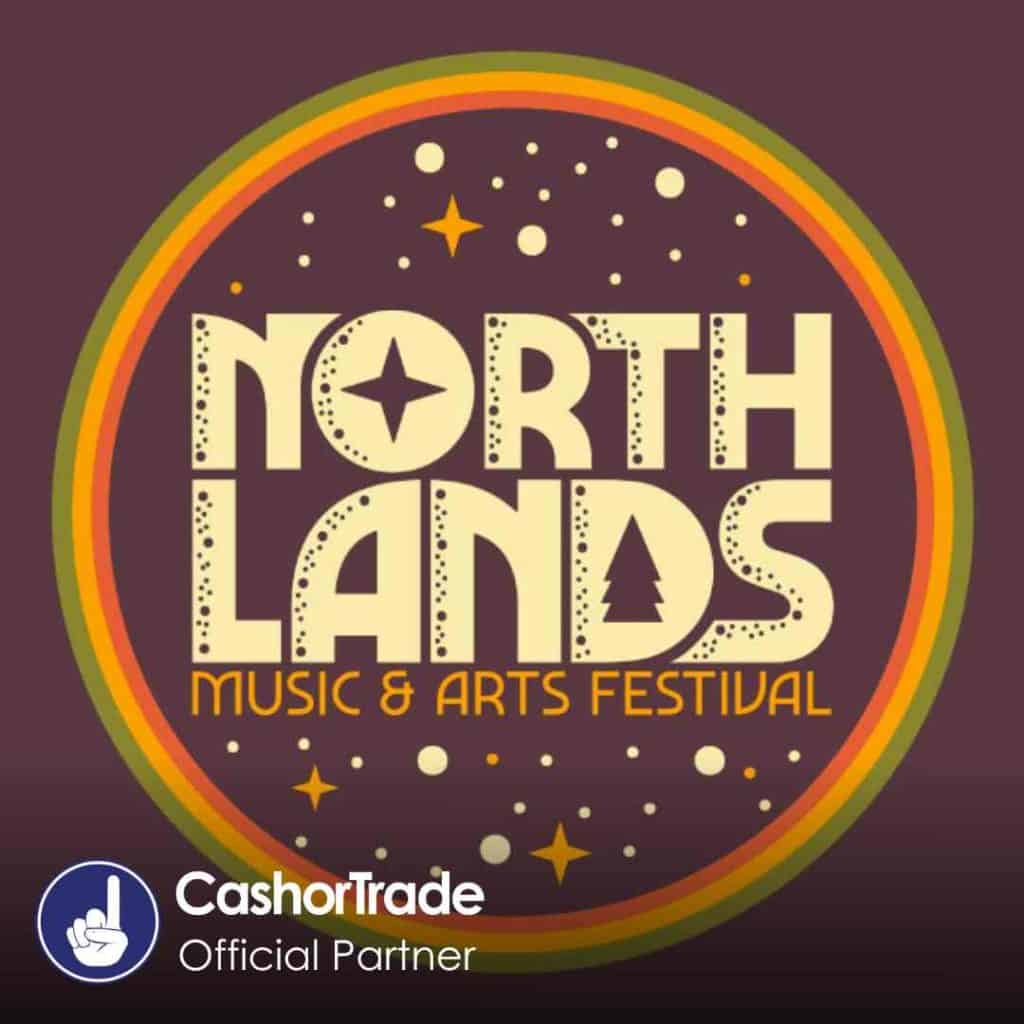 Northlands Festival