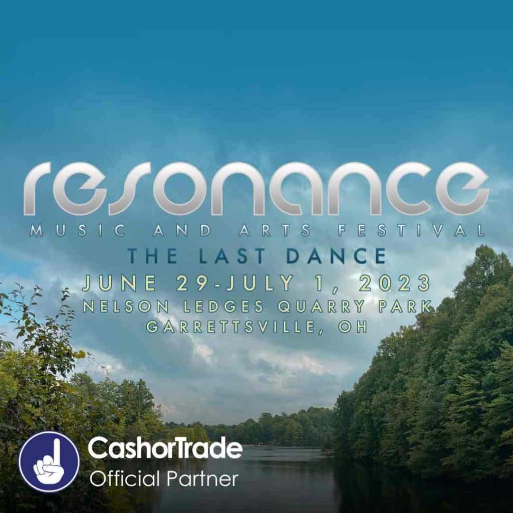 Resonance Festival