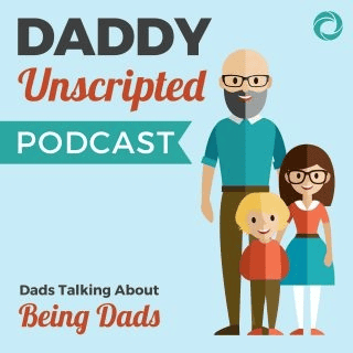 Daddy Unscripted CashorTrade