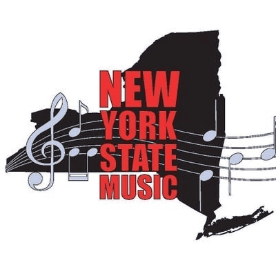NY State Music - CashorTrade Announces New Streaming Platform To Support Artists, Venues, And Festivals