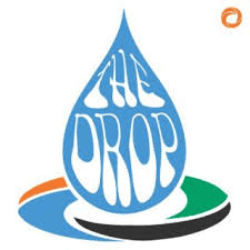 The Drop Osiris and CashorTrade