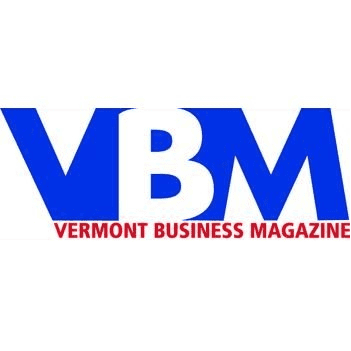 Vermont Business