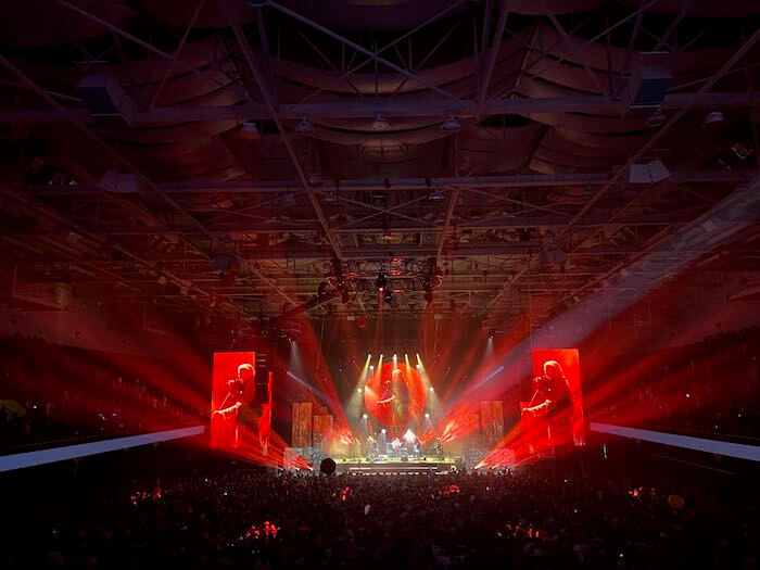 Billy-Strings-Asheville