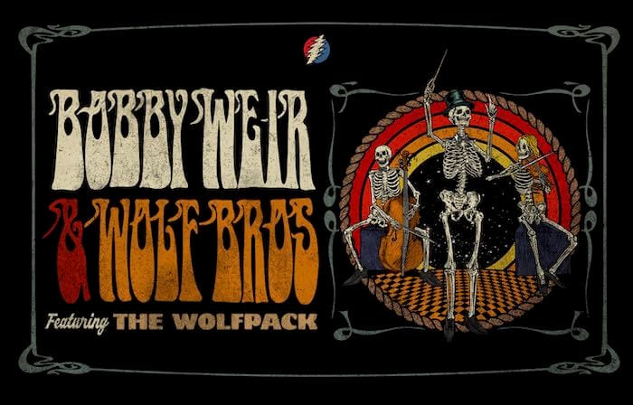 Bob-Weir-Wolf-Bros-Logo