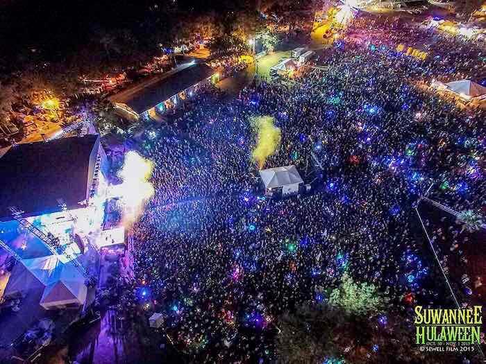 Hulaween-2015
