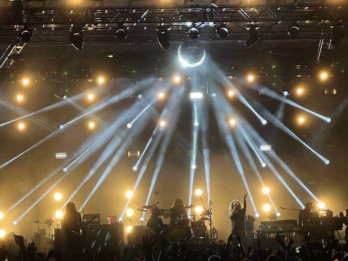 My-Morning-Jacket-Asheville