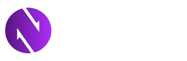 nugs logo