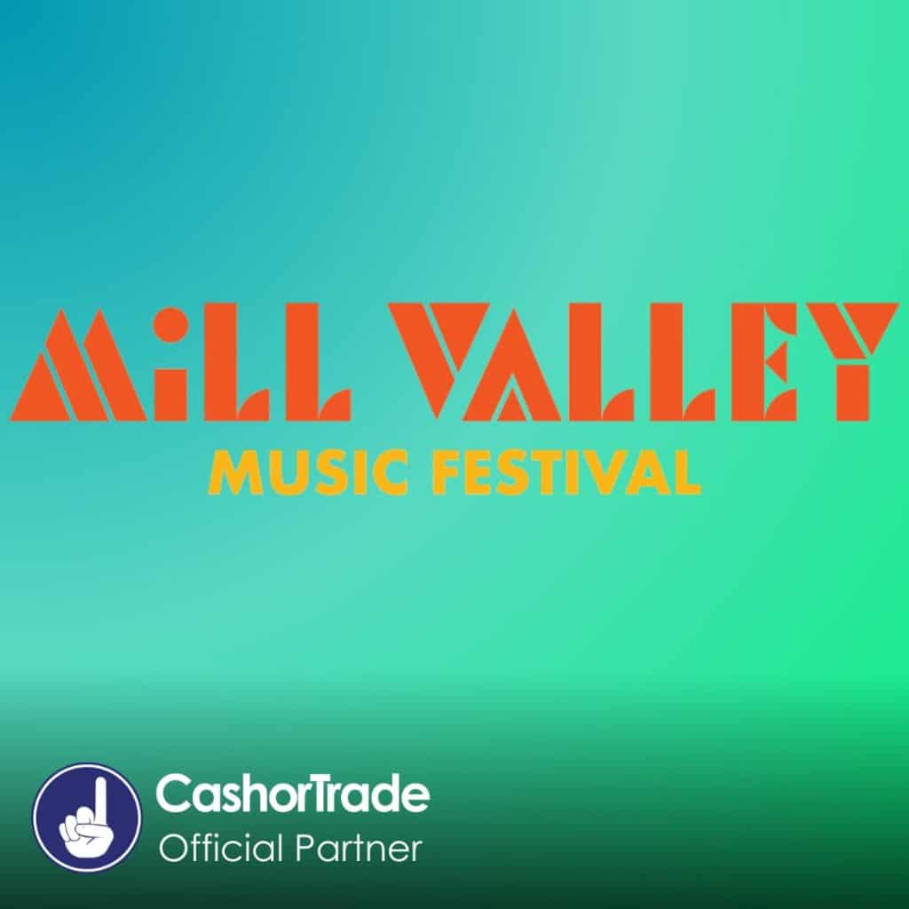 Mill Valley Music Festival - CashorTrade.org