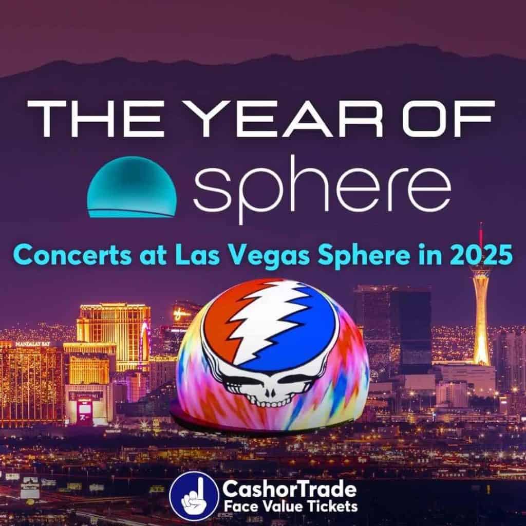 Helping Friendly Podcast Interview with CashorTrade Co-Founder Dusty Rich - February 2025