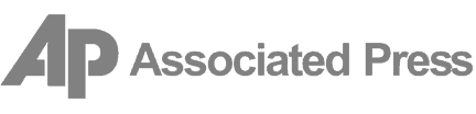 Associated Press logo
