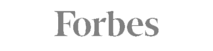 Forbes logo