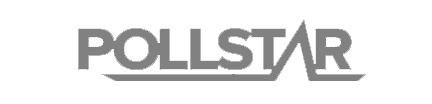 Pollstar logo