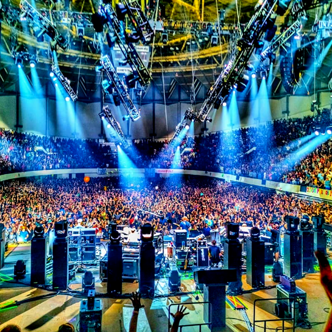 Free to Sell illustration