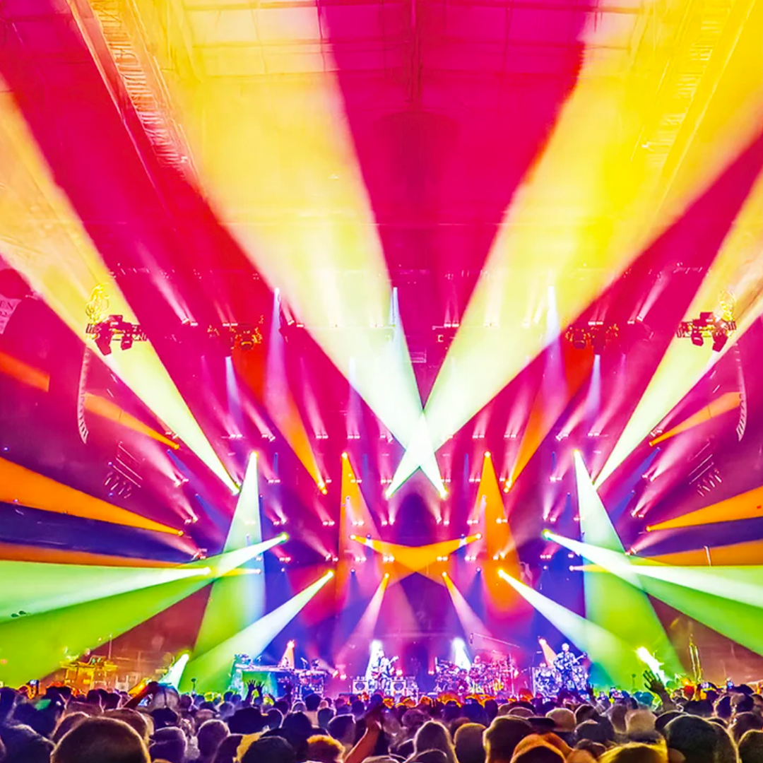 Free to Sell illustration