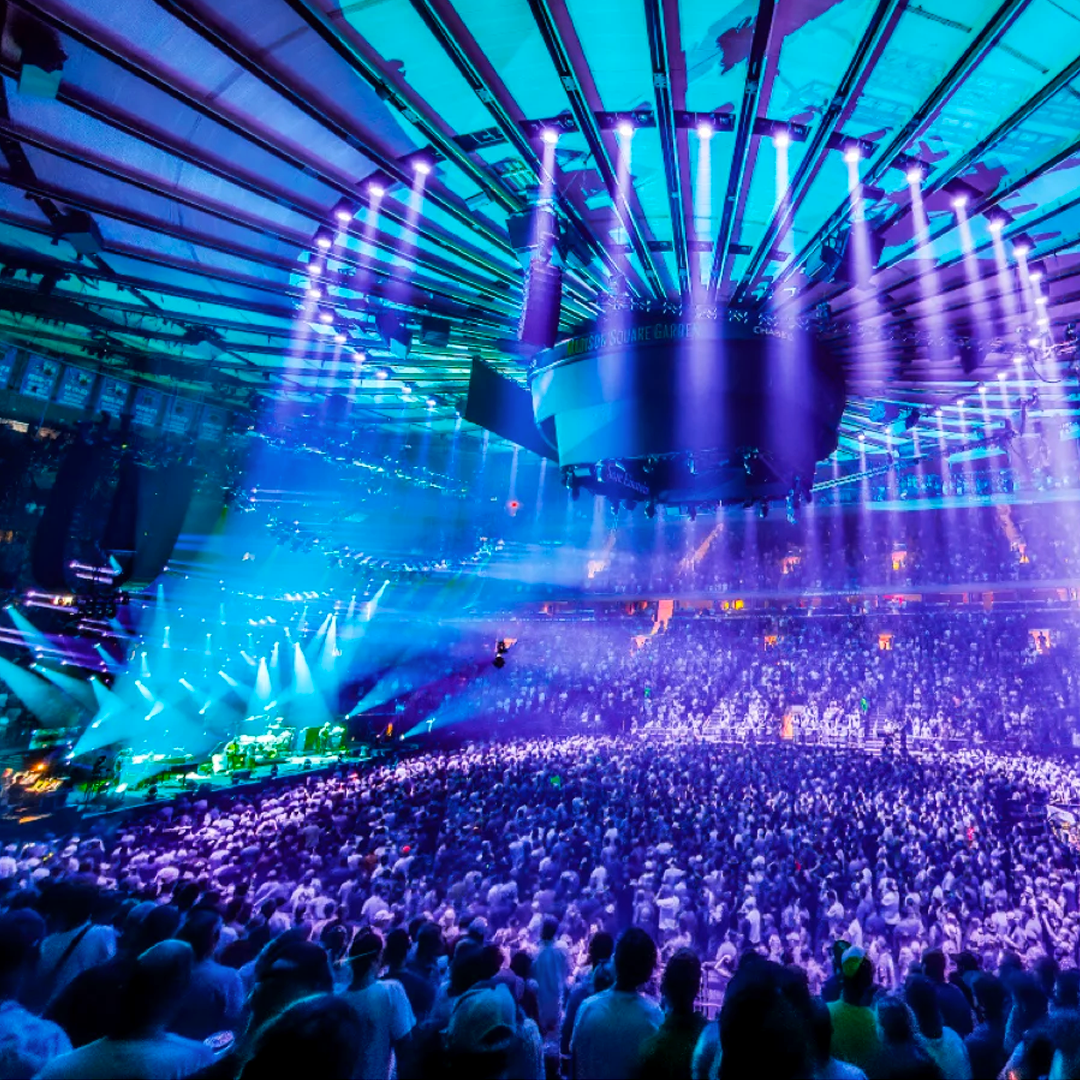 Free to Sell illustration