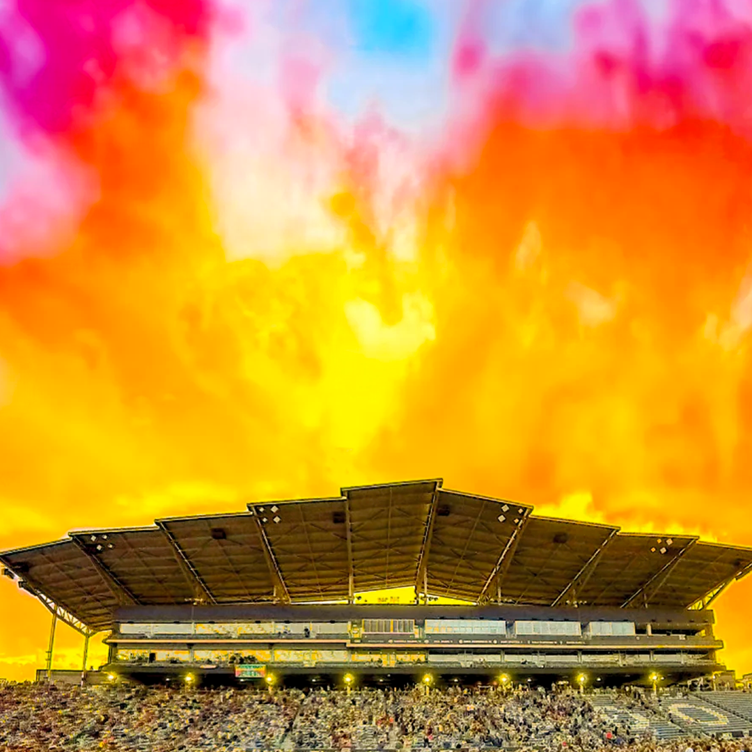 Free to Sell illustration