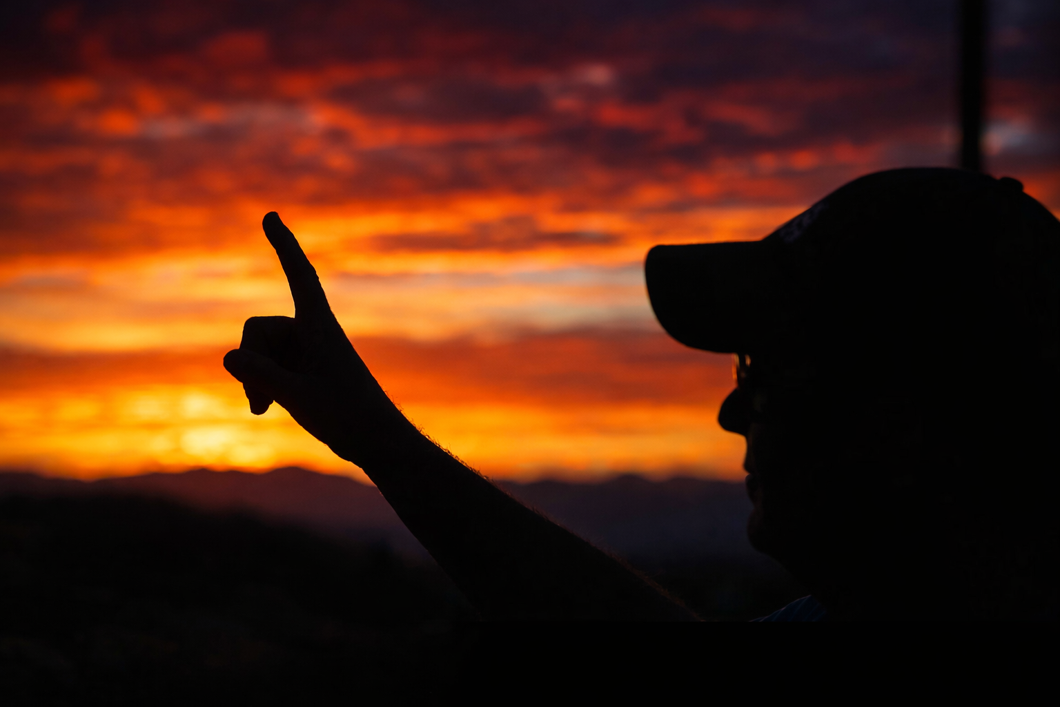 Face Value Ticketing