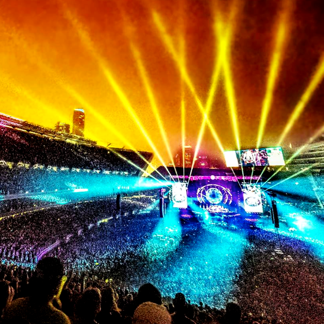 face value offer first