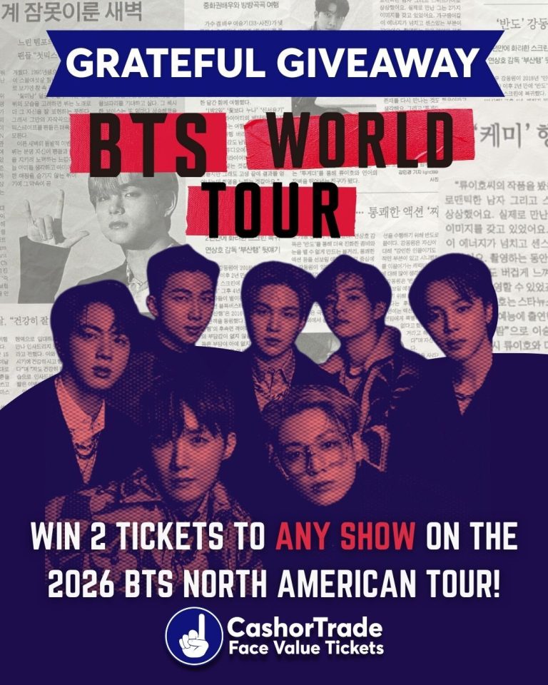 win-2-tickets-to-any-show-on-the-bts-2026-north-american-tour