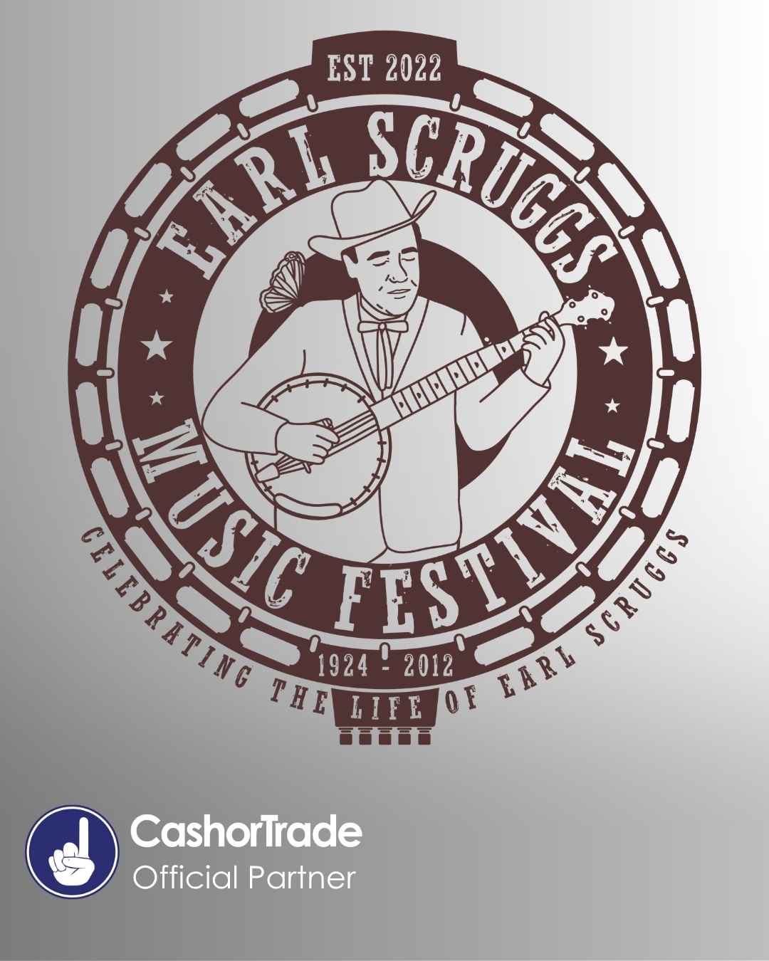 Earl Scruggs Music Festival Ticket Exchange