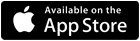 Get it on Apple Store
