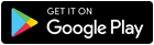 Get it in Google App Store