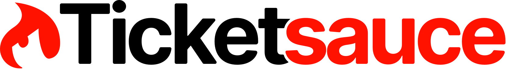 Ticketsauce Black Wordmark Logo-e2b4e95e
