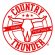 CountryThunder