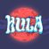 HUlaween