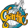 garlic-festival-logo