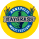 logo-baygrass