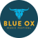logo-blueox