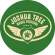 logo-jtree