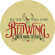 logo-redwings