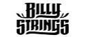 partner-billystrings