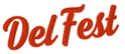partner-delfest