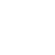 sc_logo_2.18.white